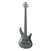 Yamaha TRBX304 in Mist Green